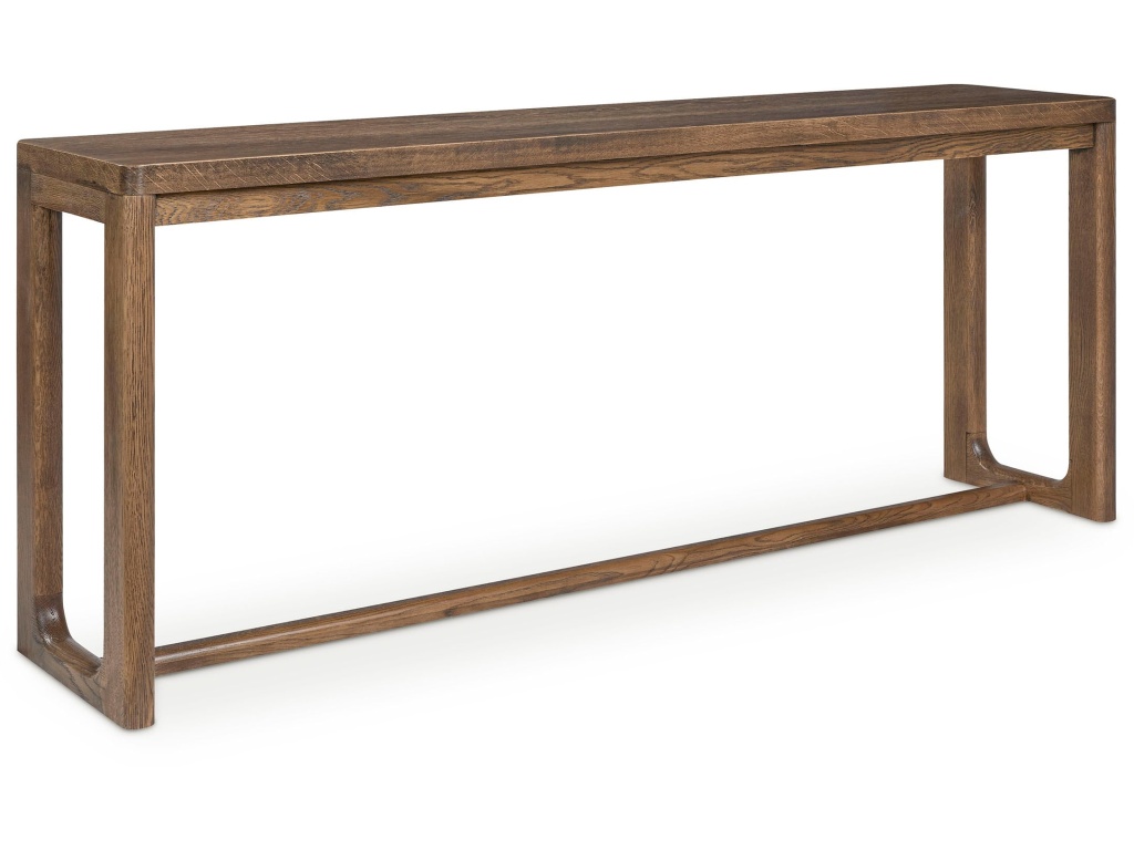 Reston Console Table - main image