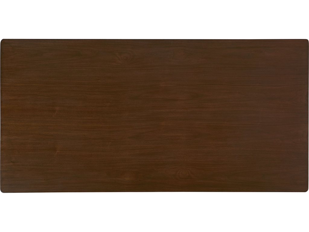 Copenhagen Rectangular Cocktail Table - image 6