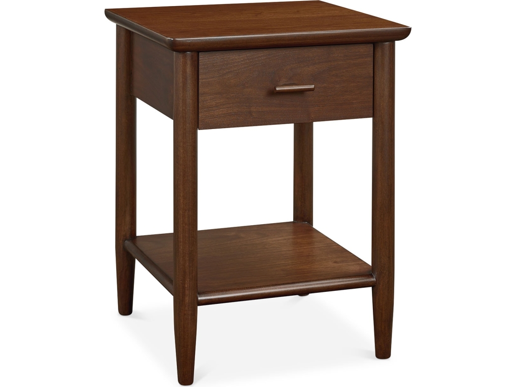 Copenhagen End Table - main image