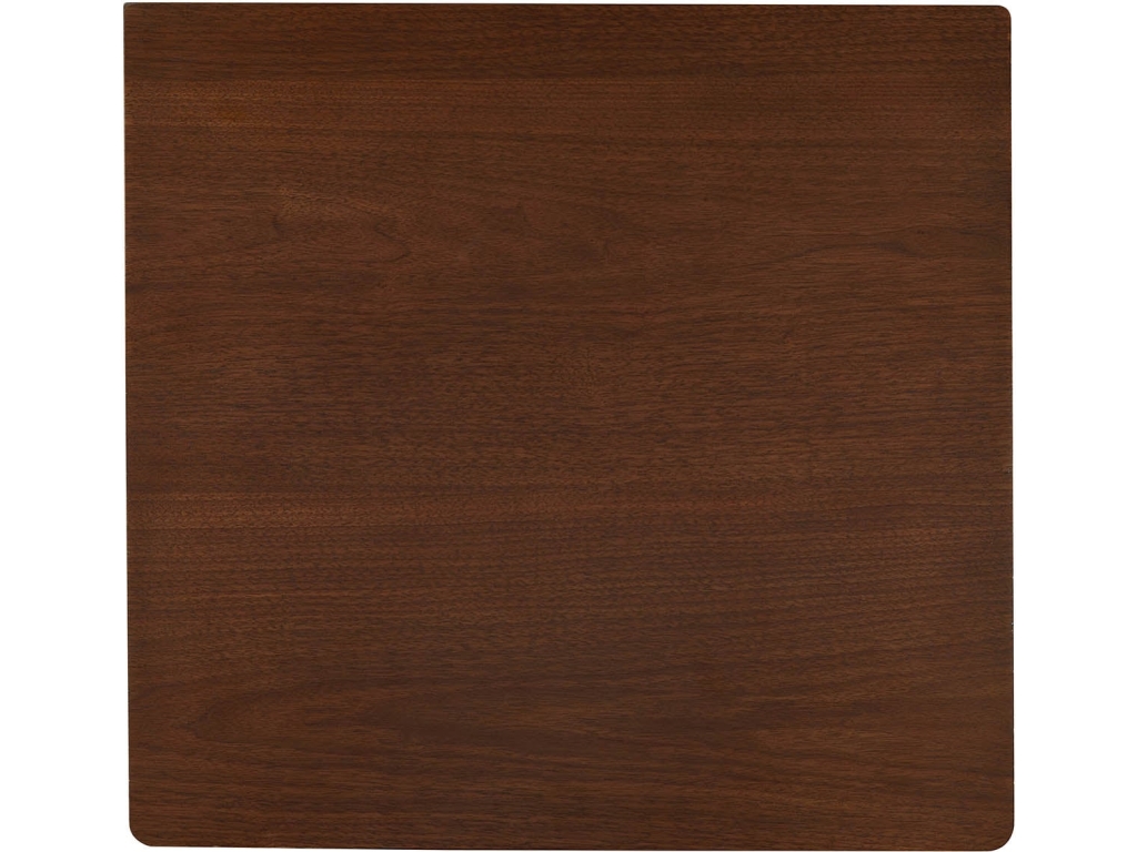 Copenhagen End Table - image 4