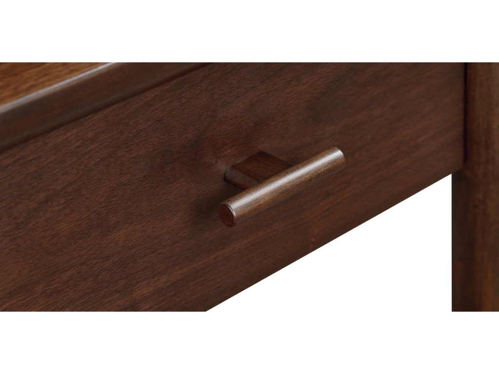 Copenhagen End Table - image 5