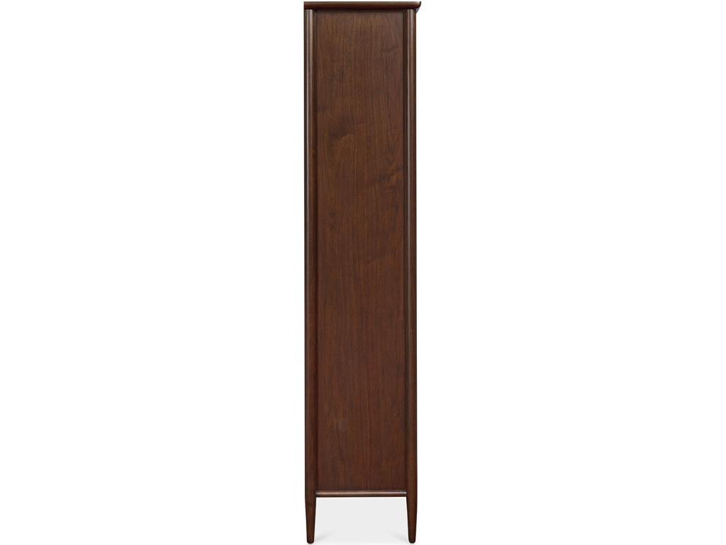 Copenhagen Glass Cabinet - image 6