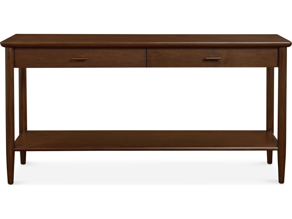 Copenhagen Console Table - main image