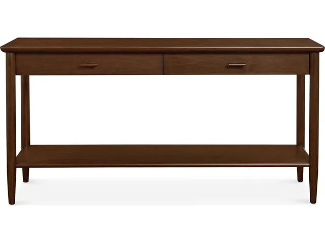 Copenhagen Console Table