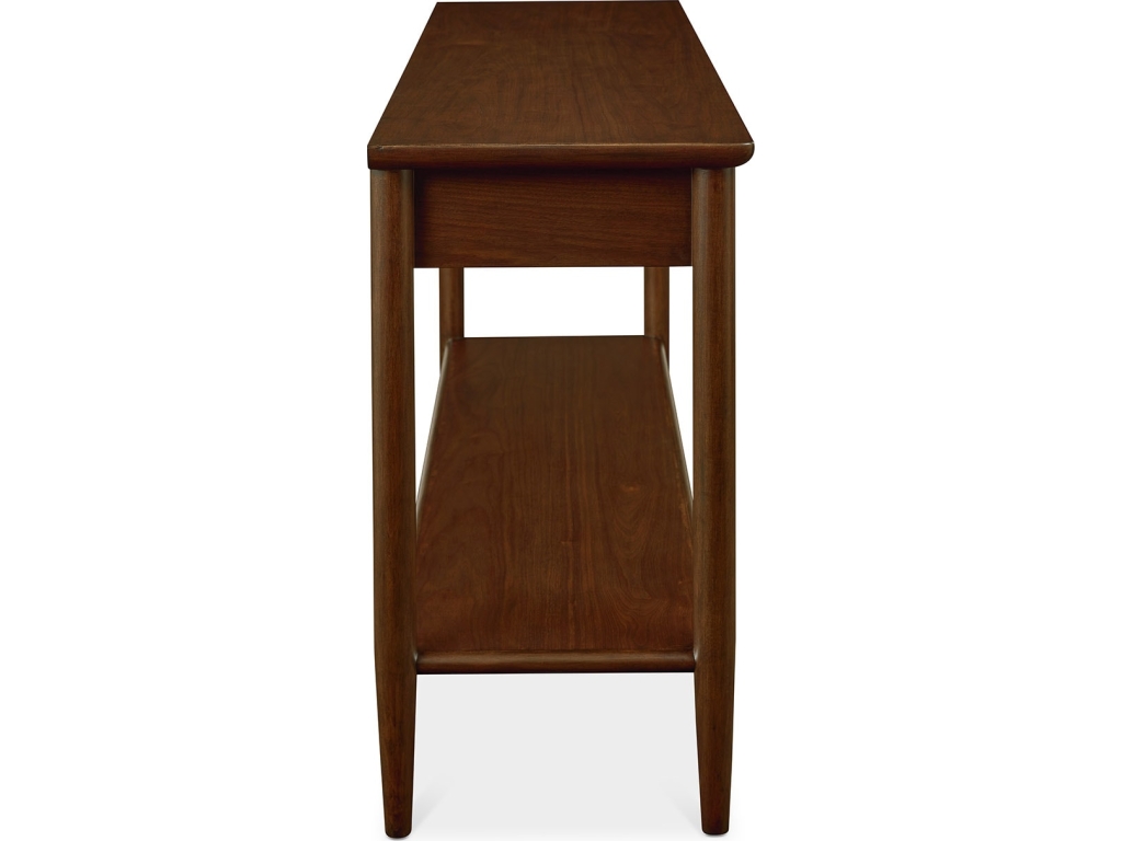 Copenhagen Console Table - image 2