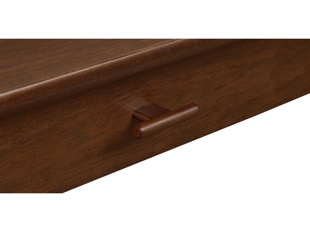 Copenhagen Console Table - image 3