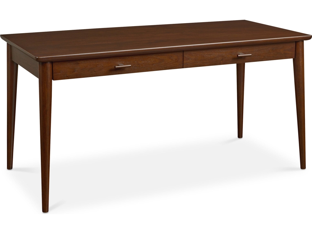Copenhagen Writing Desk - main image