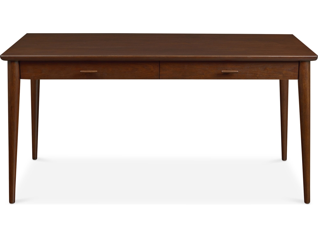 Copenhagen Writing Desk - image 2