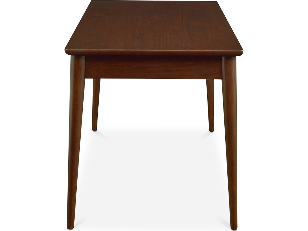 Copenhagen Writing Desk - image 3