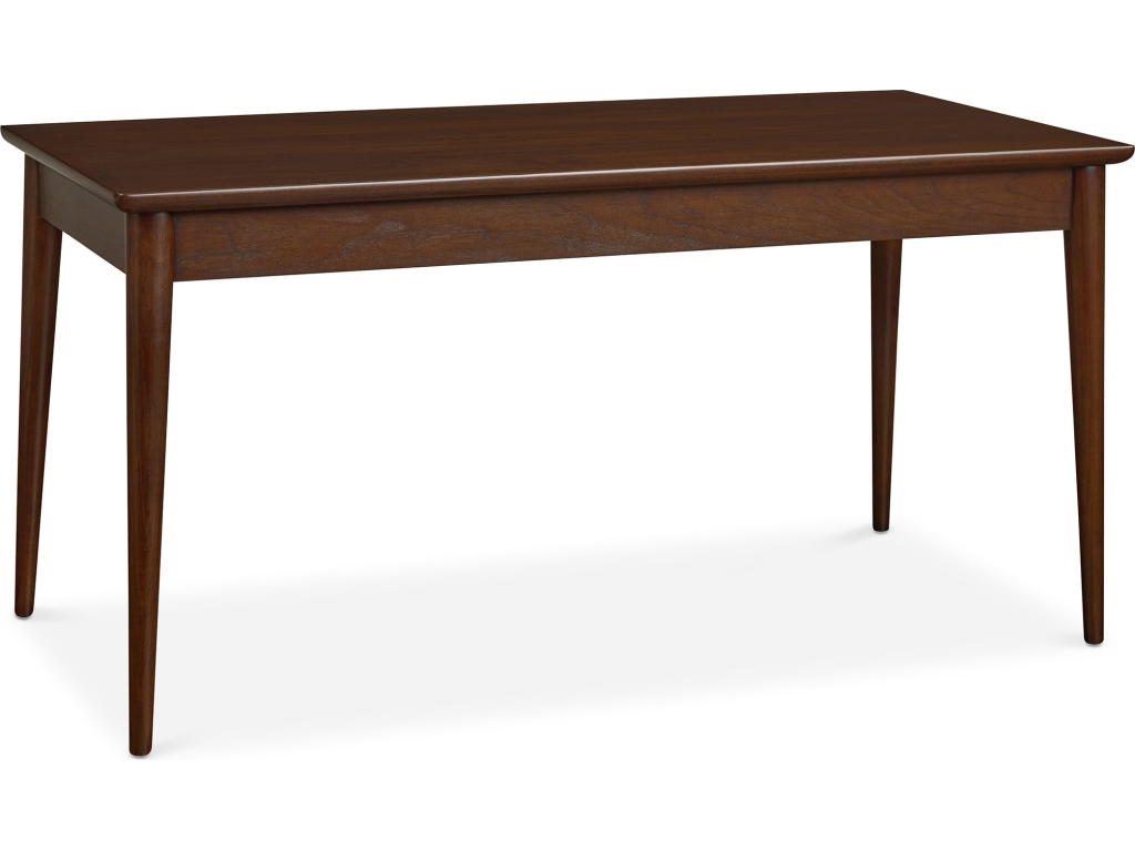 Copenhagen Writing Desk - image 5
