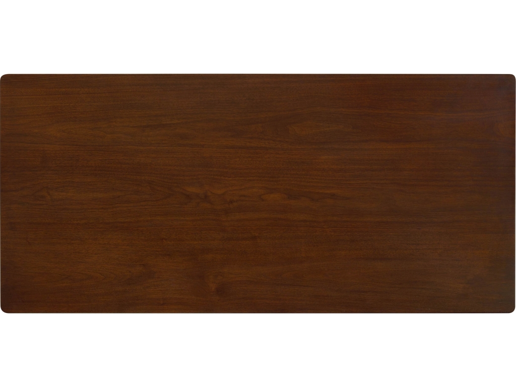 Copenhagen Writing Desk - image 6