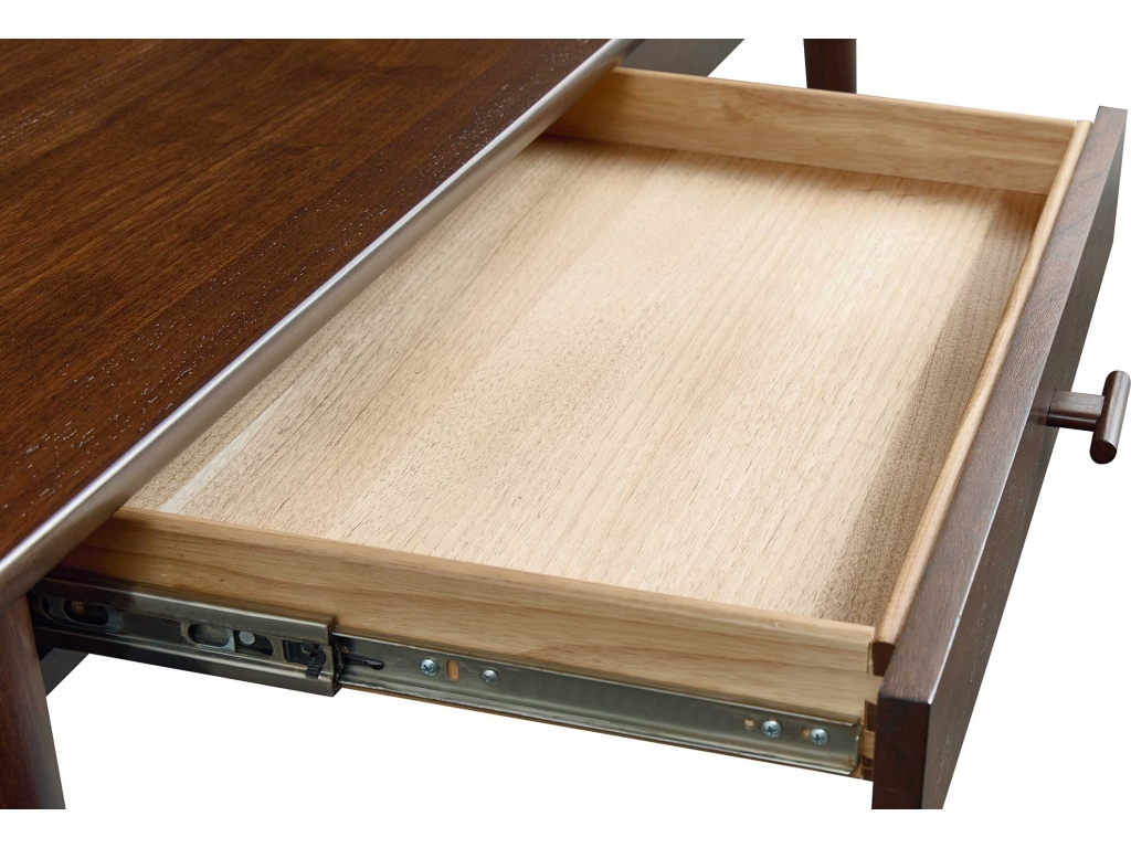 Copenhagen Writing Desk - image 8