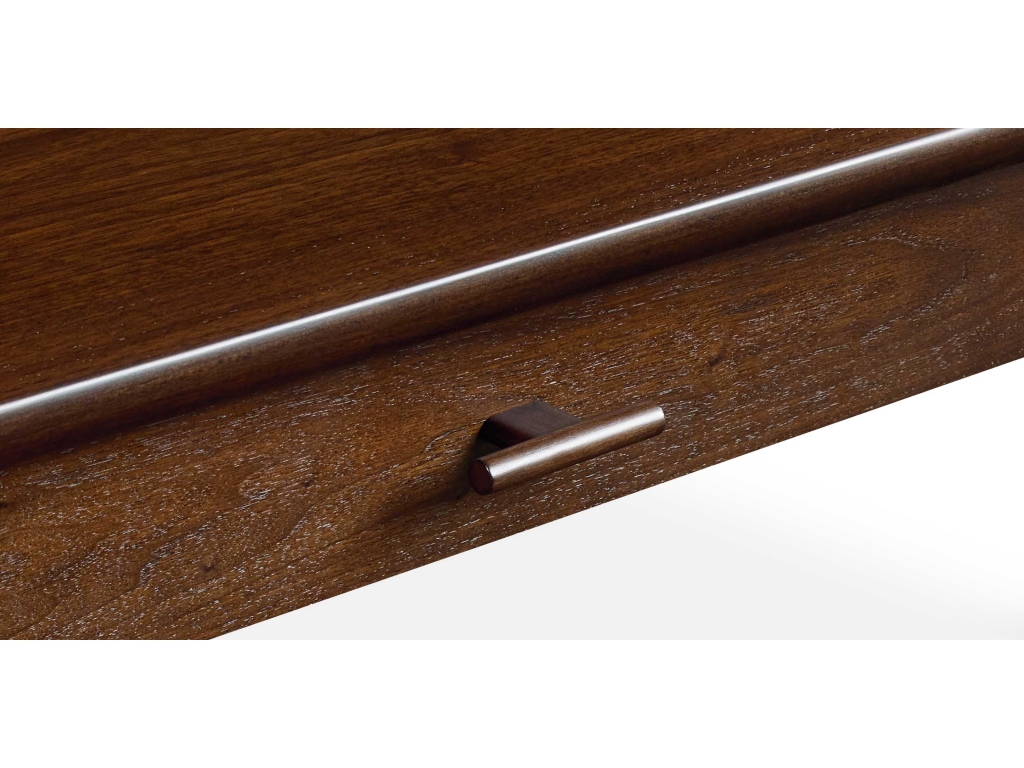 Copenhagen Writing Desk - image 7