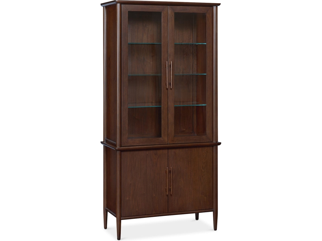 Copenhagen Storage Cabinet - main image