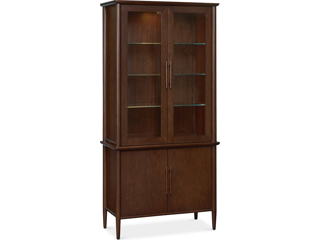 Copenhagen Storage Cabinet - image 1
