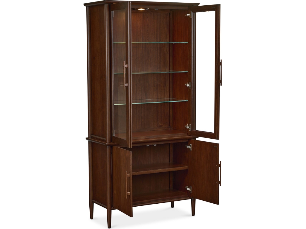 Copenhagen Storage Cabinet - image 2