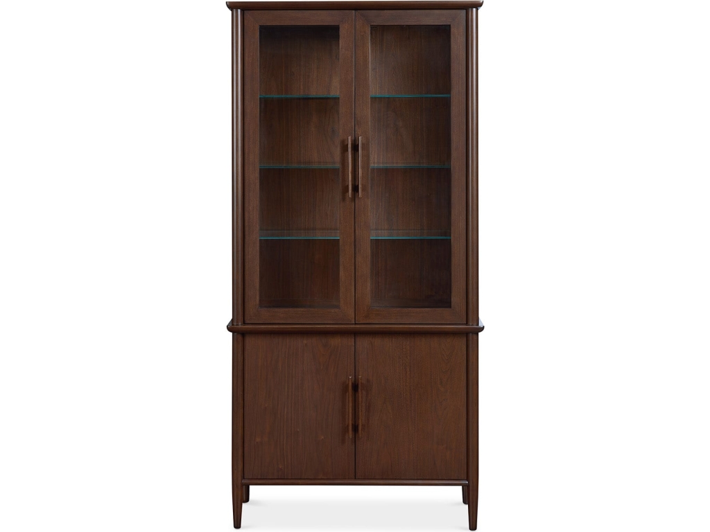 Copenhagen Storage Cabinet - image 3