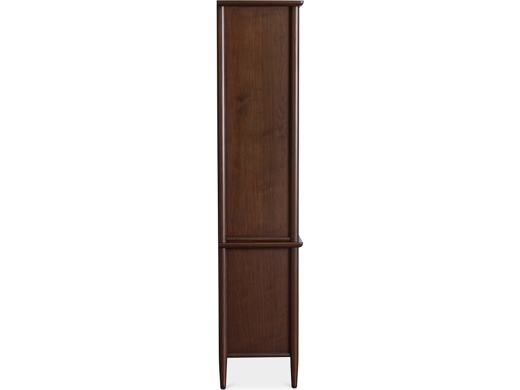 Copenhagen Storage Cabinet - image 5