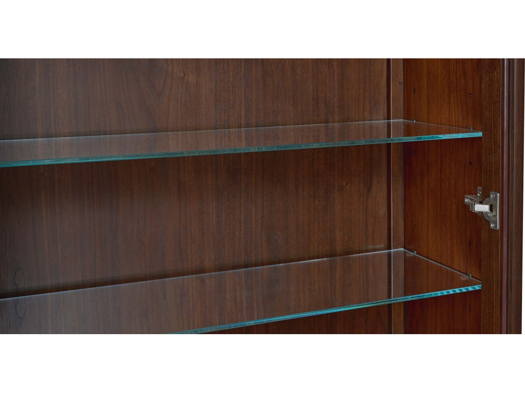 Copenhagen Storage Cabinet - image 7