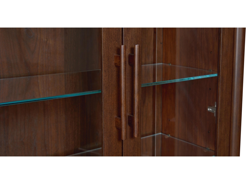 Copenhagen Storage Cabinet - image 6