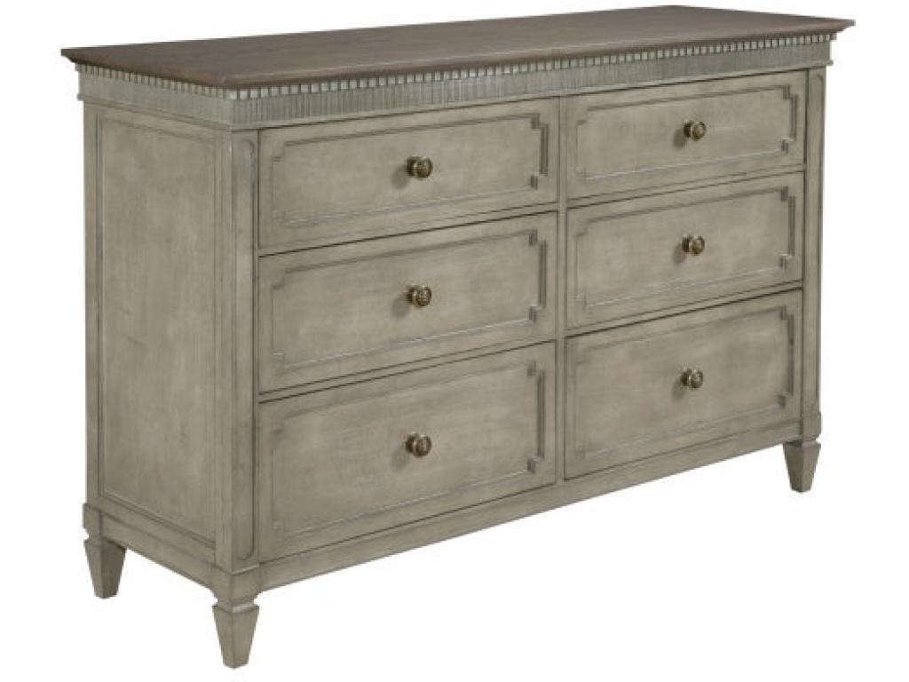 Savona Gustav Bureau - main image