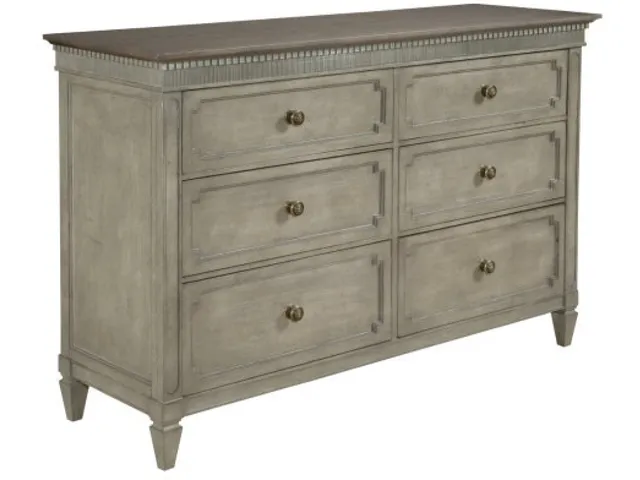 Savona Gustav Bureau