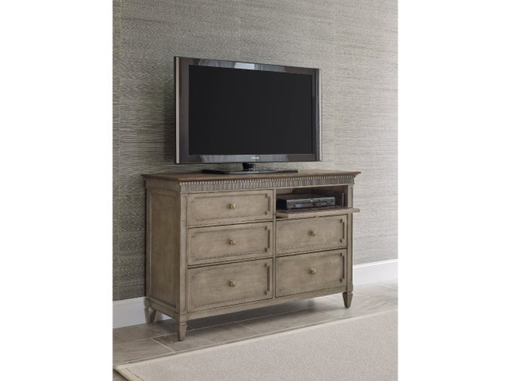 Savona Gustav Bureau - image 1