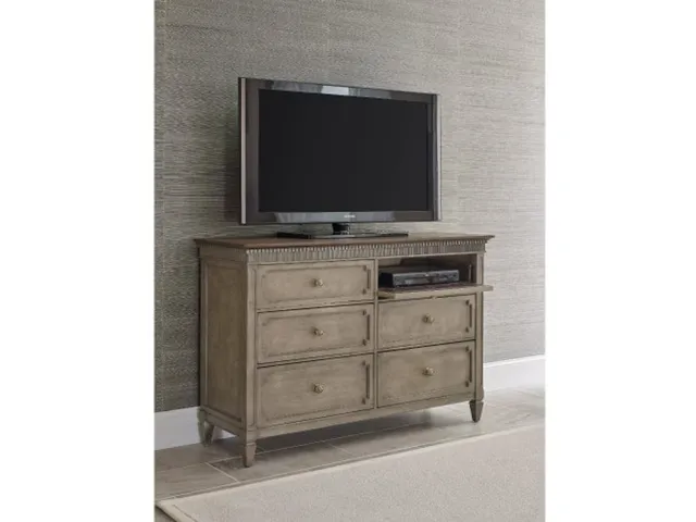 Savona Gustav Bureau