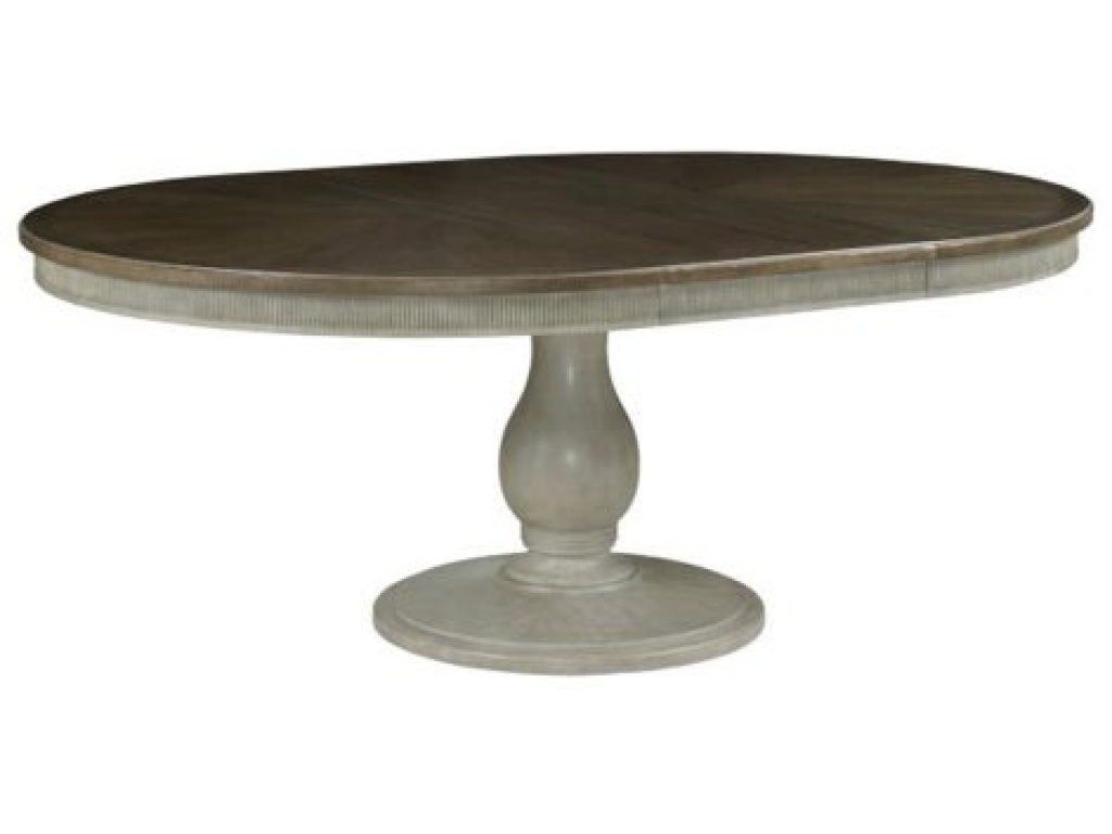 Savona Octavia Dining Table - main image
