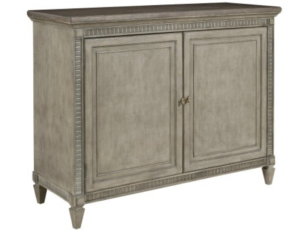 Savona Kristian Buffet - main image