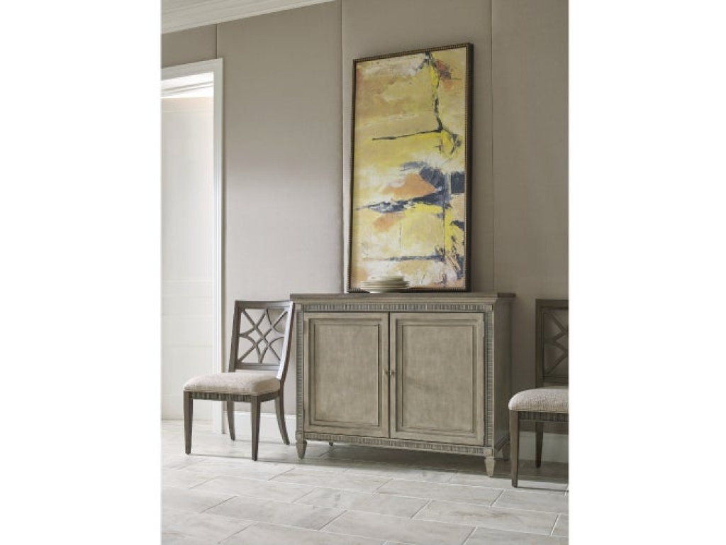 Savona Kristian Buffet - image 1