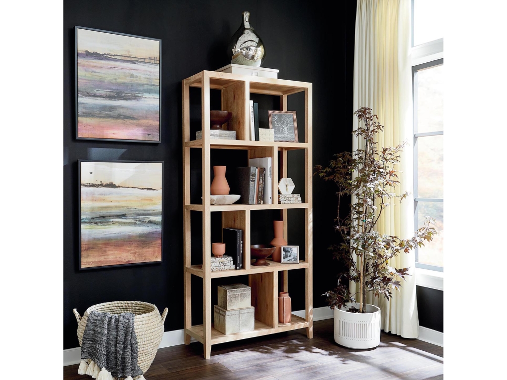 Highland Etagere - image 1