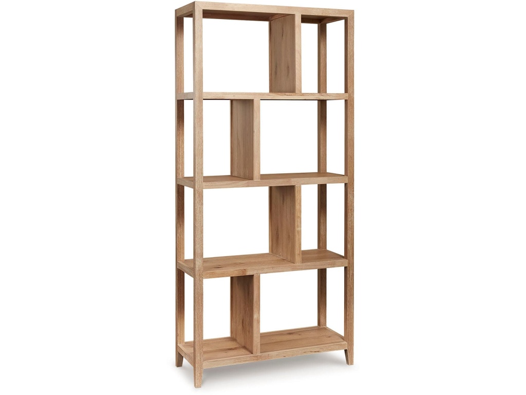 Highland Etagere - main image