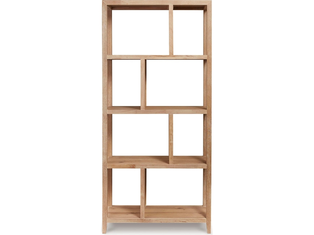 Highland Etagere - image 4
