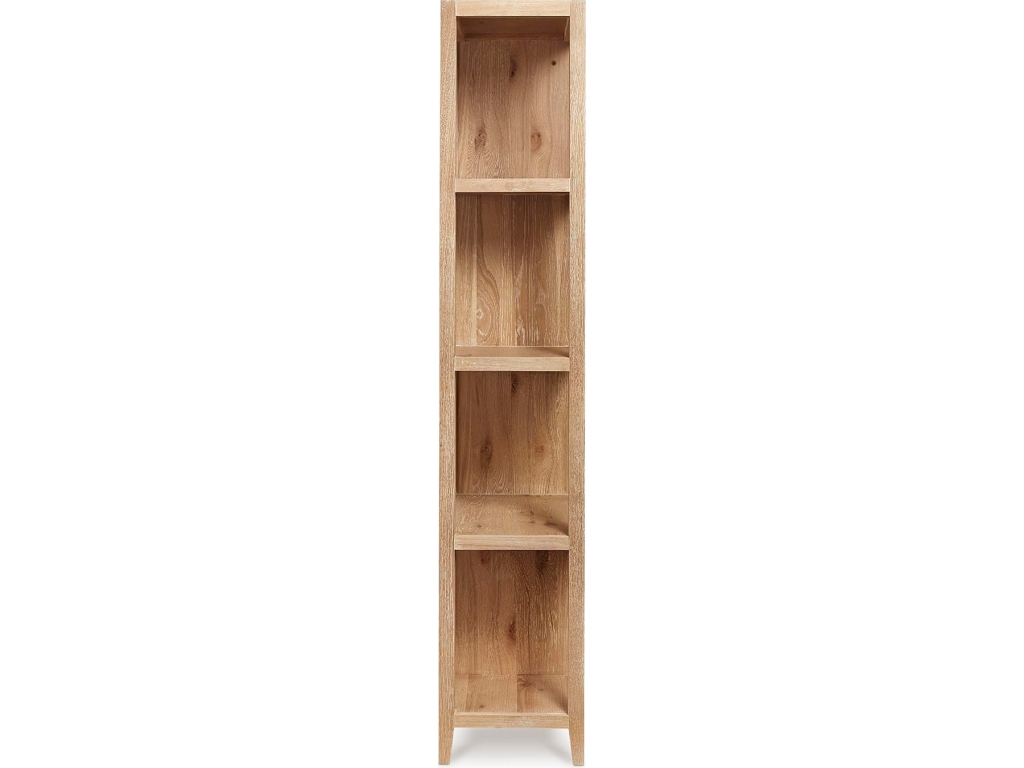Highland Etagere - image 6