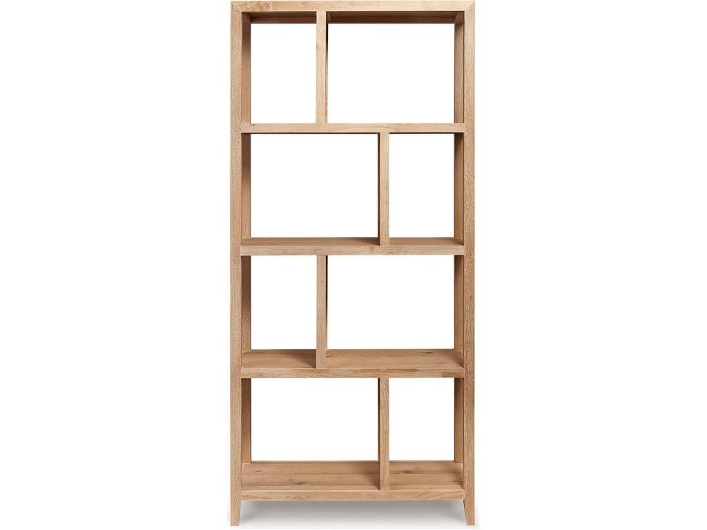 Highland Etagere - image 5