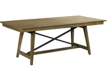 Tables