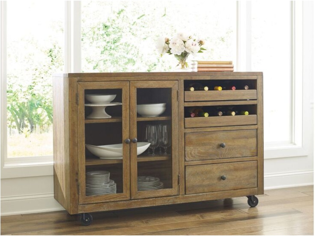 Mobile Server - image 1