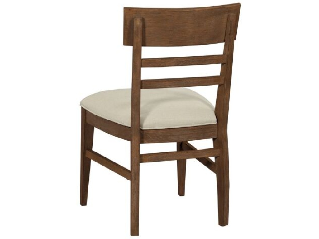 Side Chair - image 1