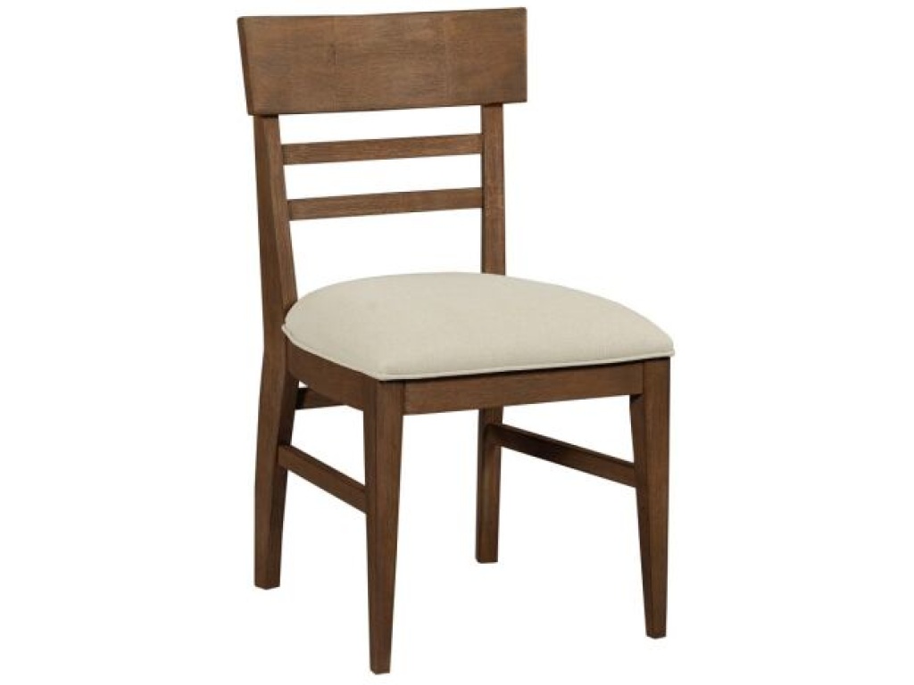 Side Chair - main image