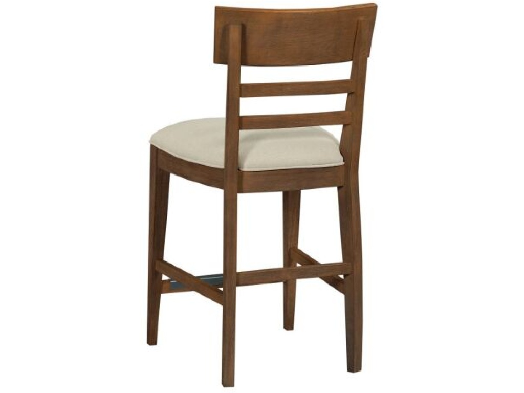 Counter Height Side Chair - image 1