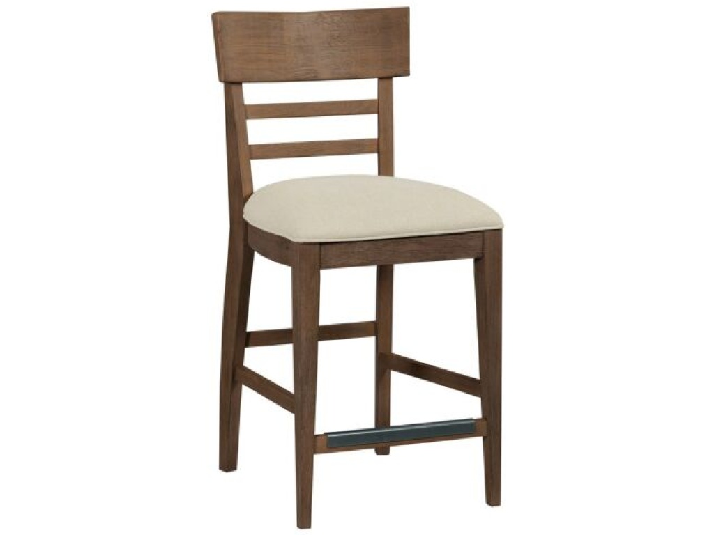 Counter Height Side Chair - main image