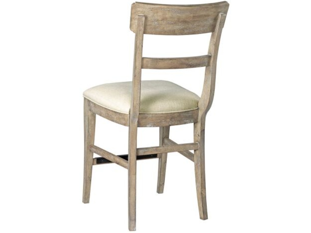 Counter Height Side Chair - image 1