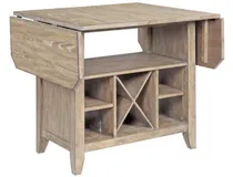 Cabinets