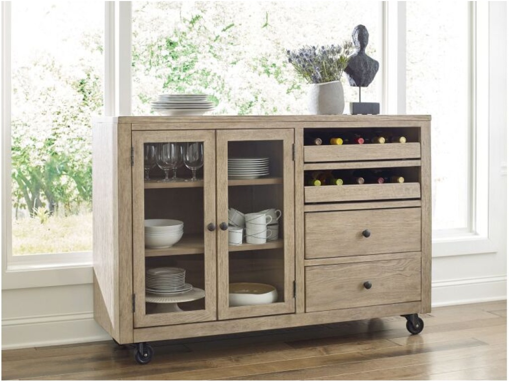 Mobile Server - image 1