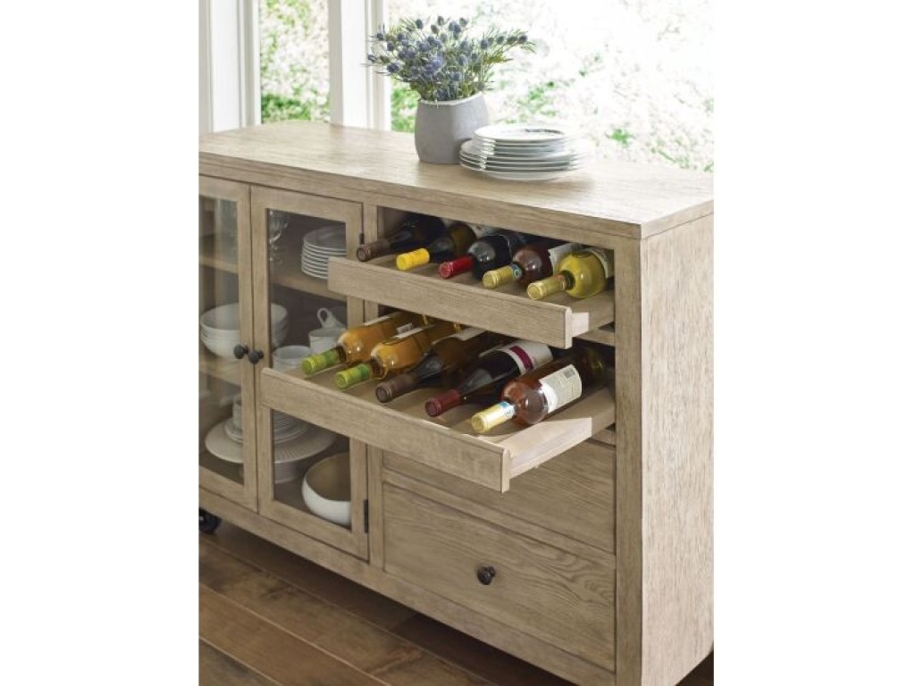 Mobile Server - image 2