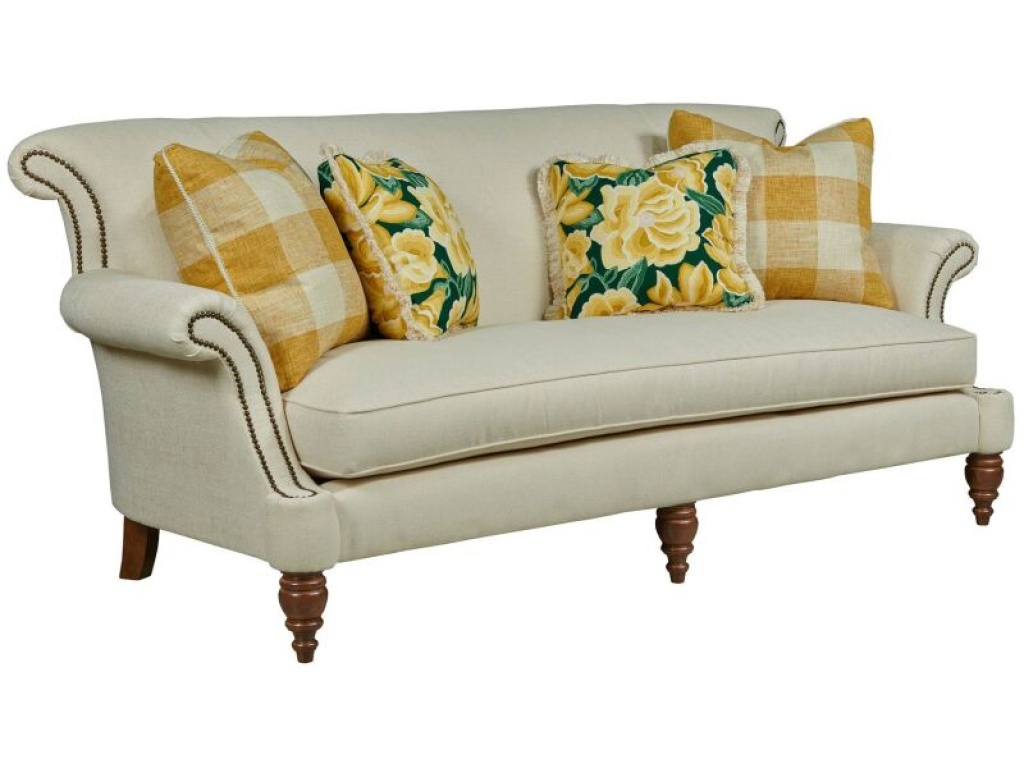 Windsor Sofa - main image