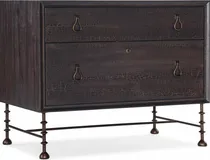 Cabinets