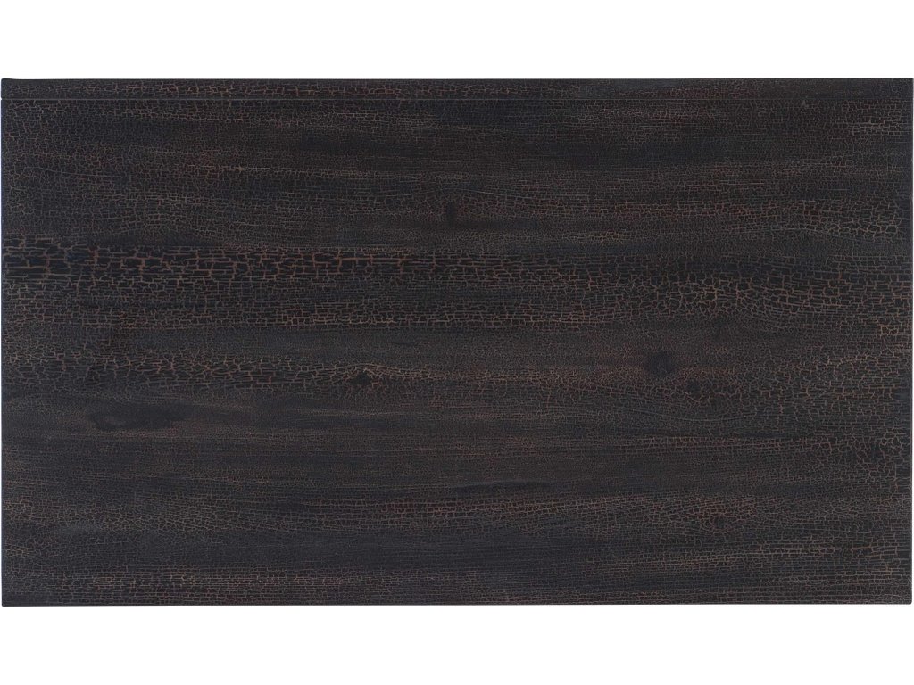 Big Sky Lateral File Cabinet - image 2