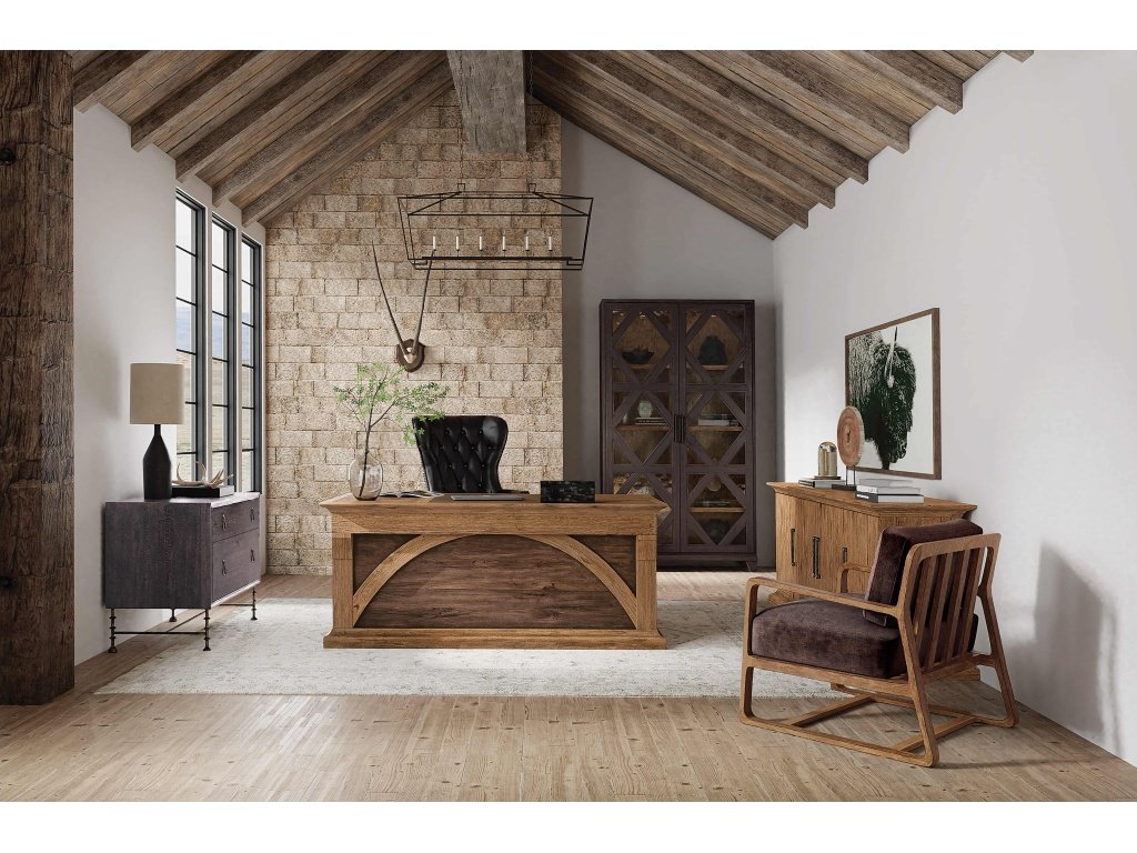 Big Sky Media Console - image 5